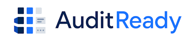 Logo di AuditReady